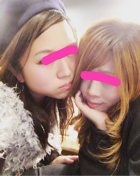 {91A07303-D1B6-46A0-B392-E92CB6AD2E56}